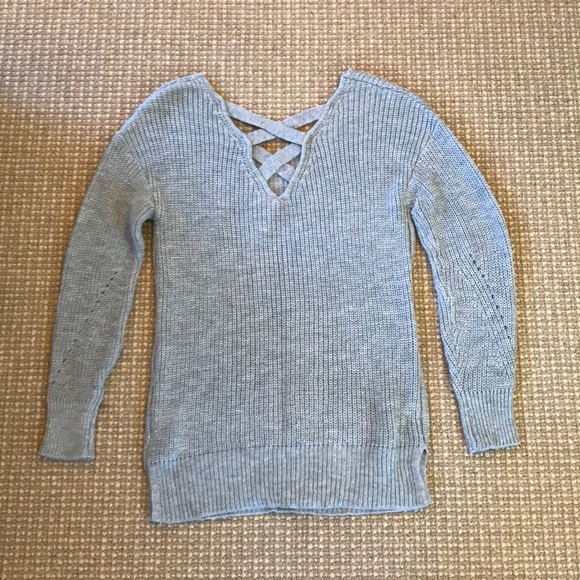 Sweater - Picture 2 of 3